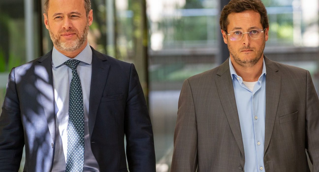 moraes-manda-pf-ouvir-advogado-e-ex-assessor-de-bolsonaro 