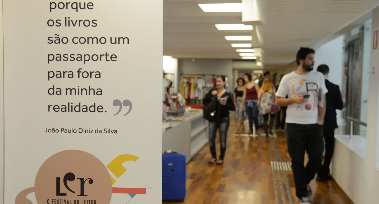 rio-publica-editais-literarios-com-investimento-de-r$-10-milhoes