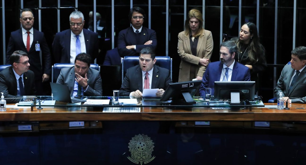 senado-aprova-aumento-do-numero-de-deputados-federais-para-531