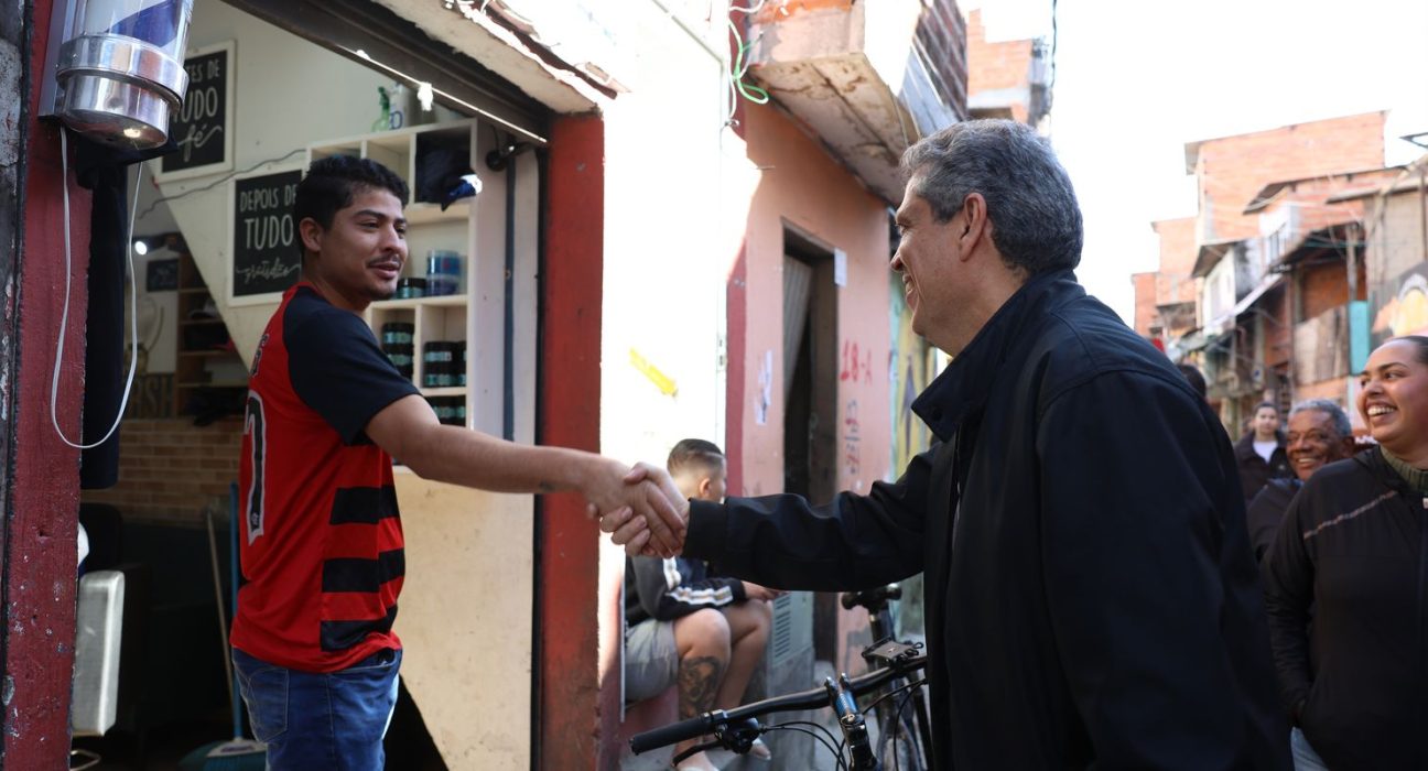 solucao-para-moradia-na-favela-do-moinho-sera-anunciada,-diz-ministro