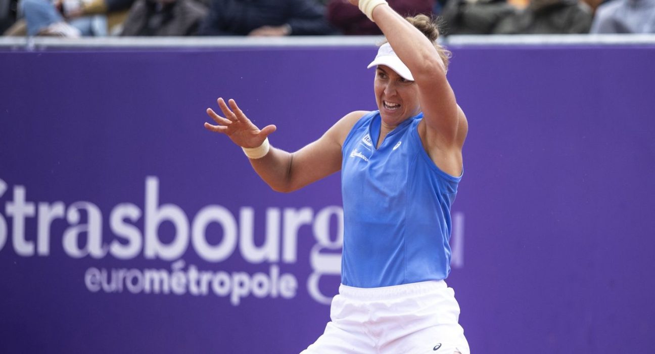 wta-na-alemanha:-bia-haddad-enfrentara-numero-4-do-mundo-nas-quartas