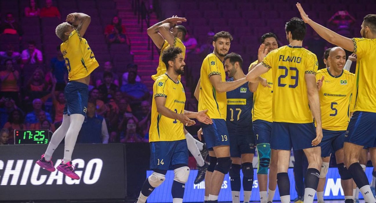 brasil-vence-canada-por-3-sets-a-0-na-liga-das-nacoes-de-volei