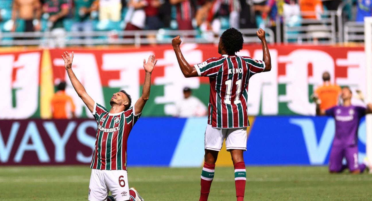 flu-segura-empate-com-mamelodi-e-se-garante-nas-oitavas-do-mundial