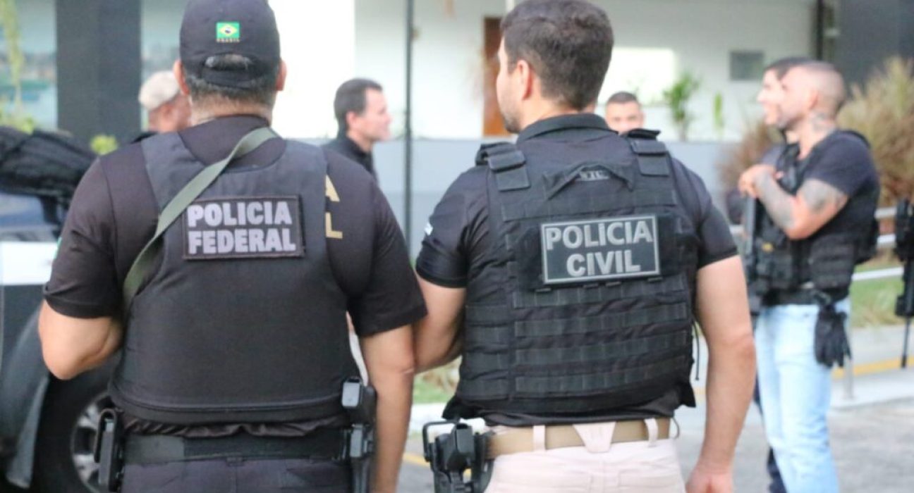 pf,-pc,-pm-e-gaeco-capturam-homicida-instantes-antes-de-fugir-para-sao-paulo
