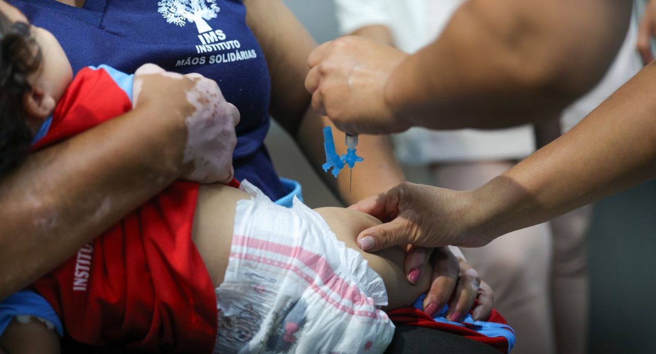 rj:-criancas-e-idosos-sao-mais-afetados-por-virus-respiratorios