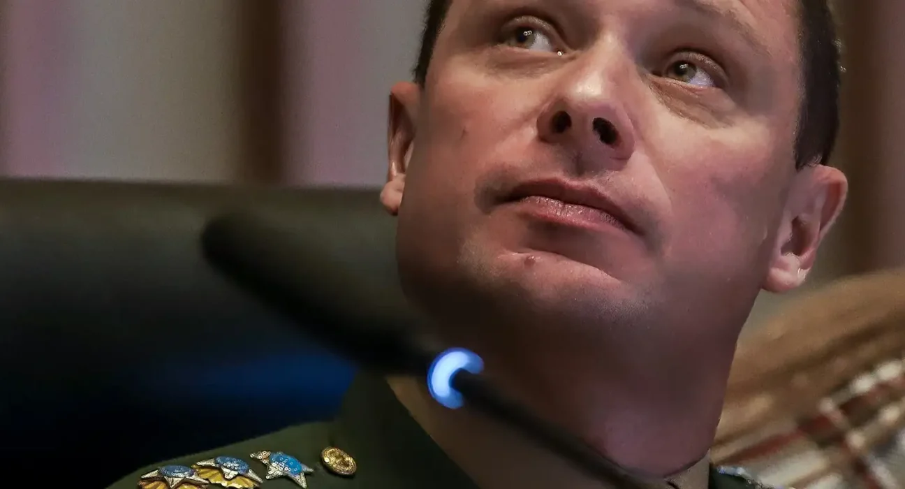 cid-acusa-defesa-de-bolsonaro-de-abordar-filha-para-saber-de-delacao