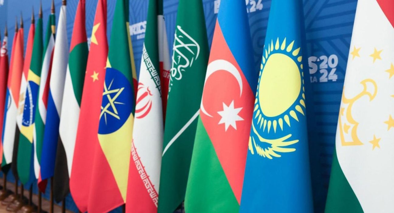 embaixador-do-ira-diz-que-brics-pode-melhorar-ordem-mundial