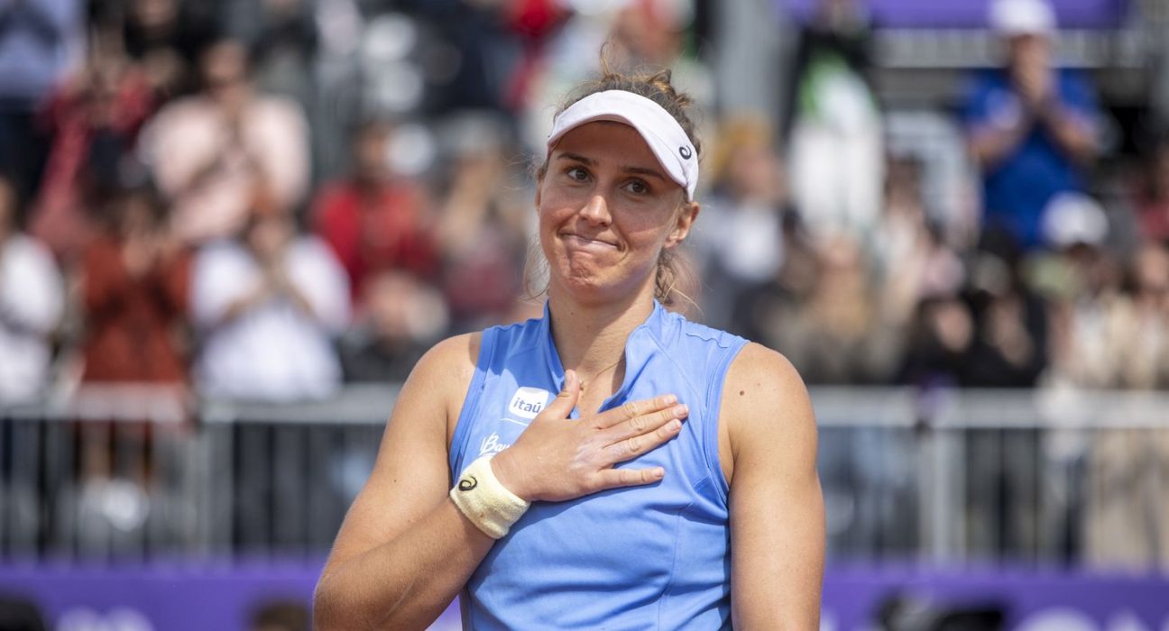 bia-haddad-e-joao-fonseca-caem-em-preparatorios-e-rumam-para-wimbledon