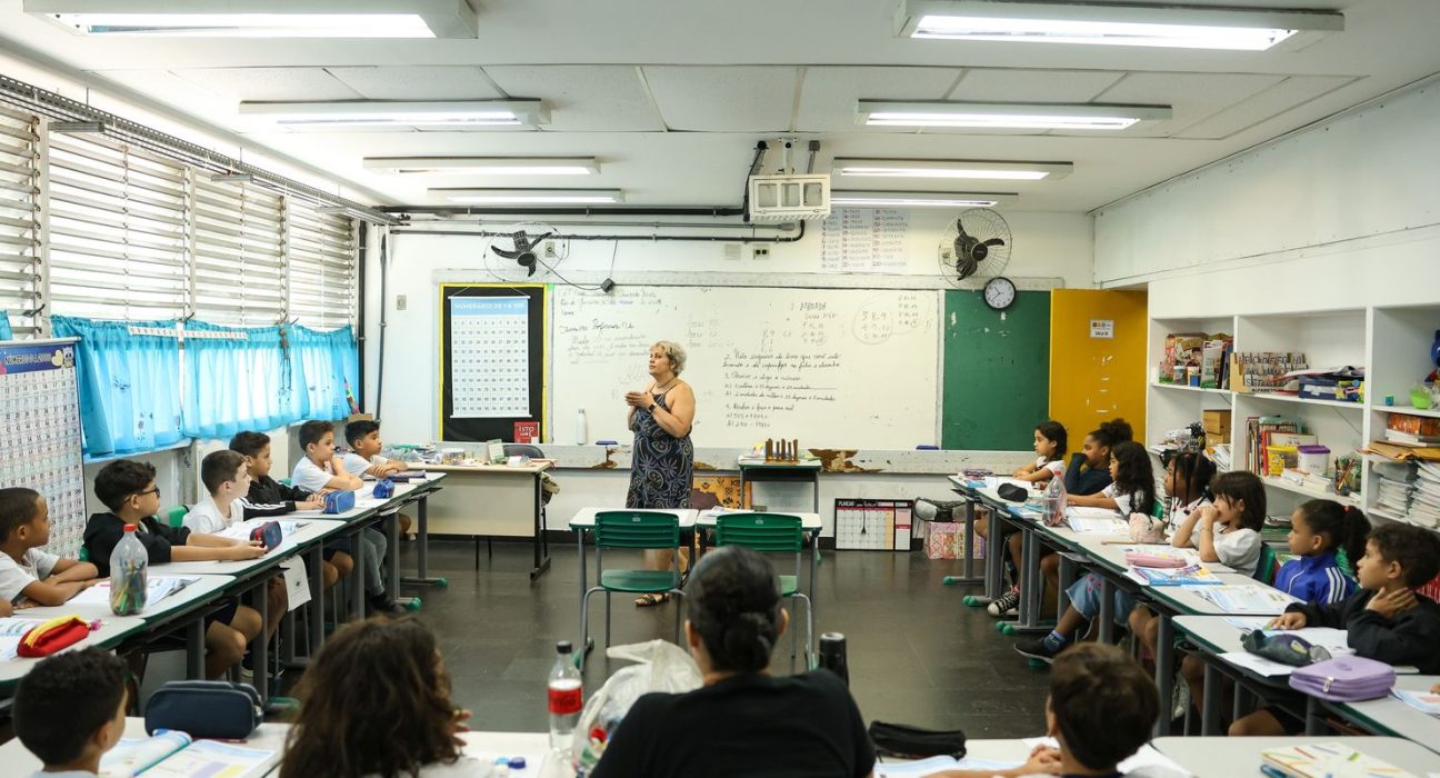 inscricao-para-certificador-de-provas-do-inep-termina-dia-30