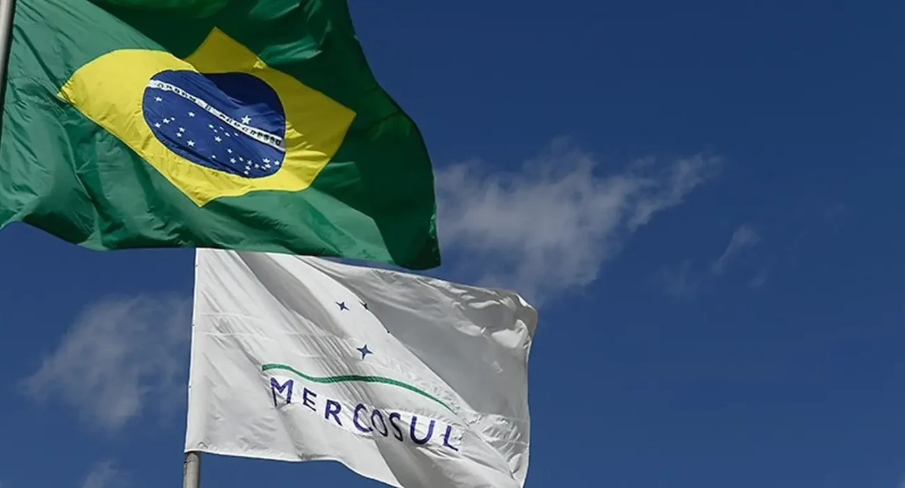 presidentes-vao-flexibilizar-tarifas-comerciais-do-mercosul