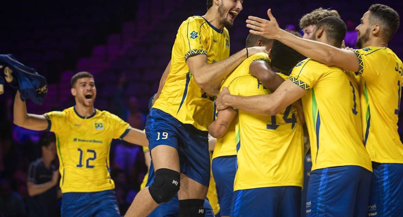 selecao-brasileira-assume-lideranca-da-liga-das-nacoes-de-volei
