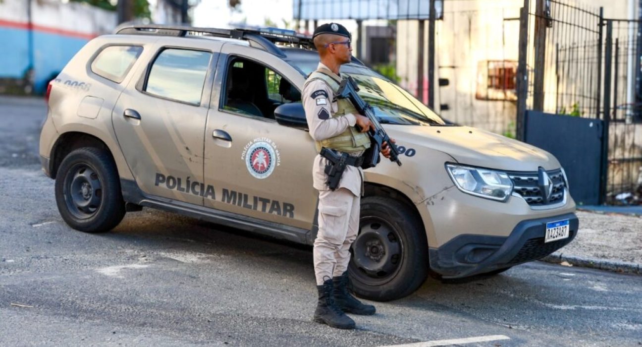 forca-total-mobiliza-a-pmba-em-todo-o-estado-e-reforca-presenca-do-comando-no-interior