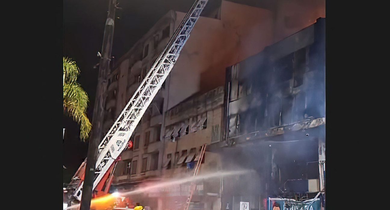 cpi-sobre-incendio-em-pousada-em-porto-alegre-aponta-negligencia