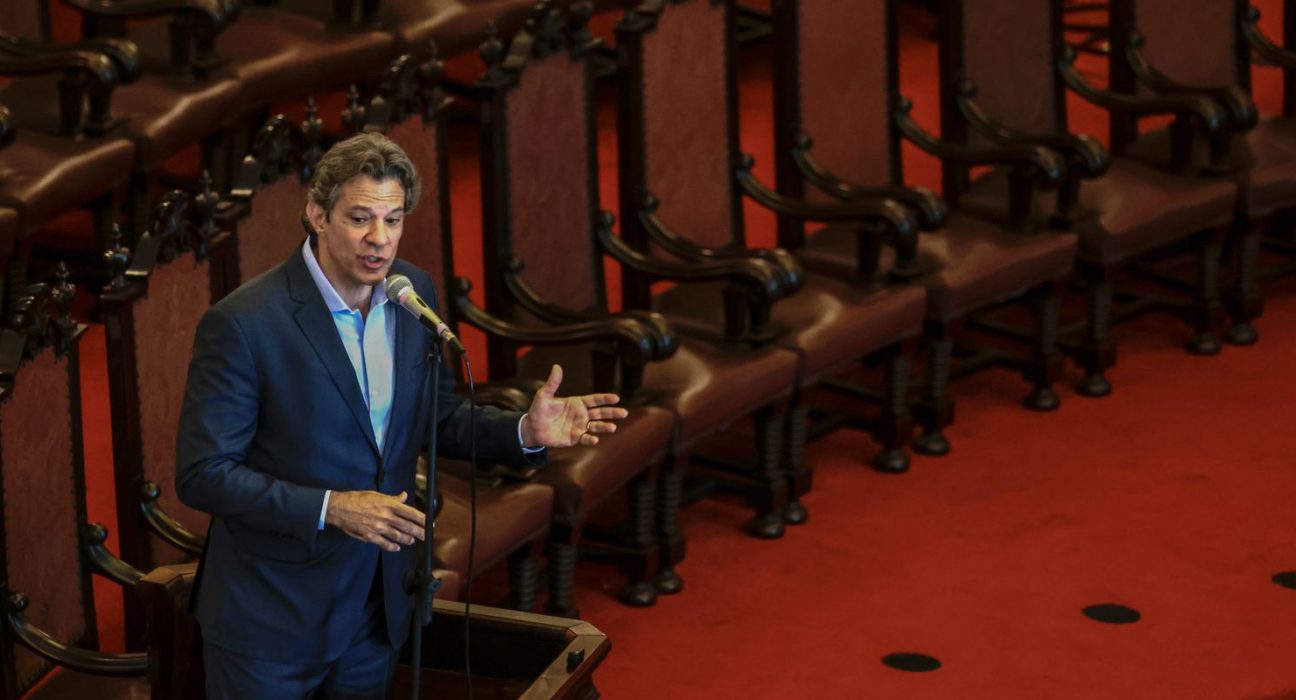 haddad-defende-mobilizacao-de-progressistas-contra-desigualdade