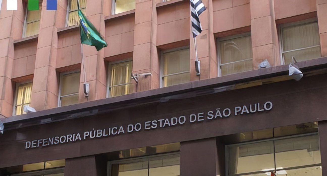 sp:-entidades-alertam-para-risco-de-desmonte-de-defensoria-publica