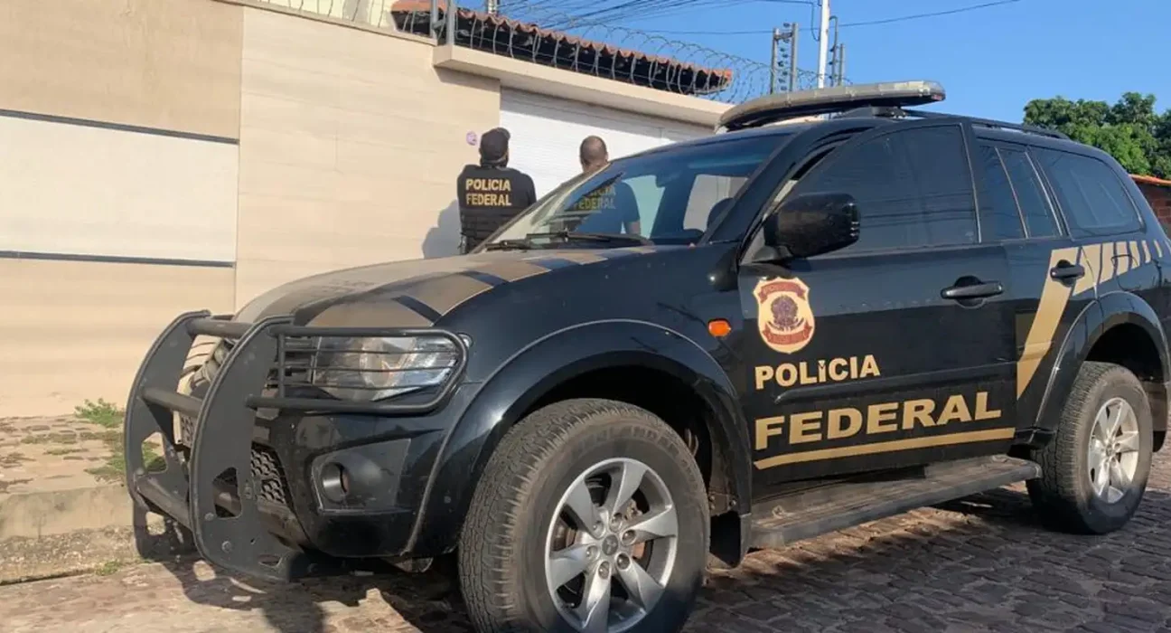 stf-afasta-prefeitos-suspeitos-de-desviar-emendas-parlamentares