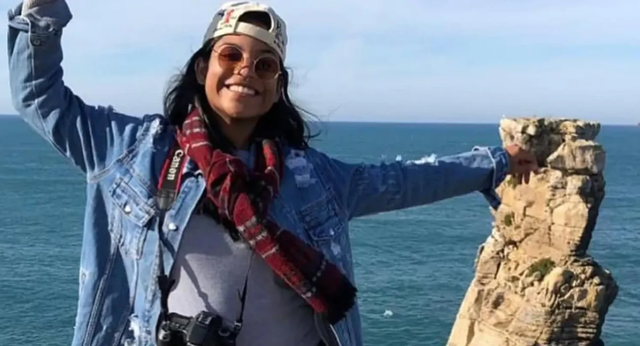 autopsia-indonesia-conclui-que-juliana-marins-morreu-de-hemorragia
