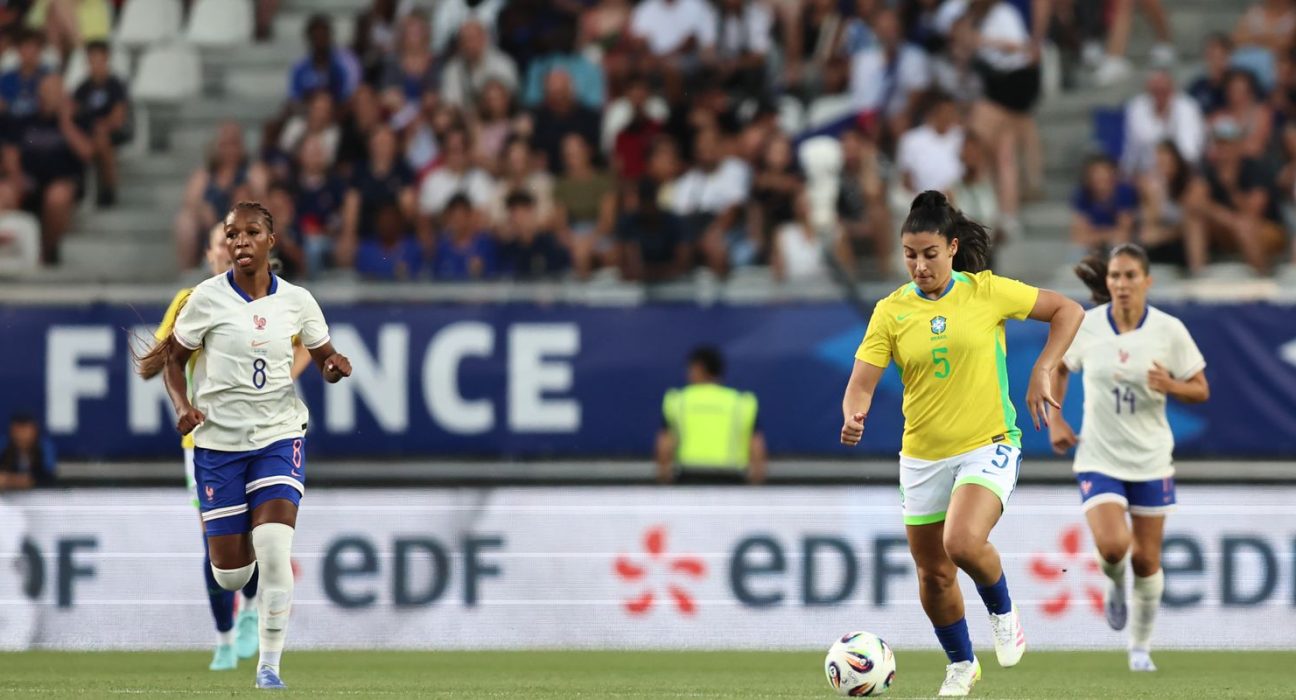 selecao-feminina-e-derrotada-em-ultimo-teste-antes-da-copa-america
