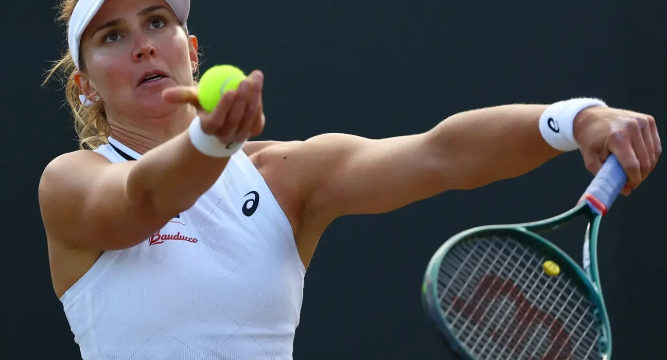 definidos-os-adversarios-de-8-brasileiros-na-1a-rodada-de-wimbledon