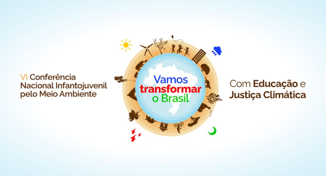 conferencia-envolve-61-mil-escolas-em-acoes-por-justica-climatica