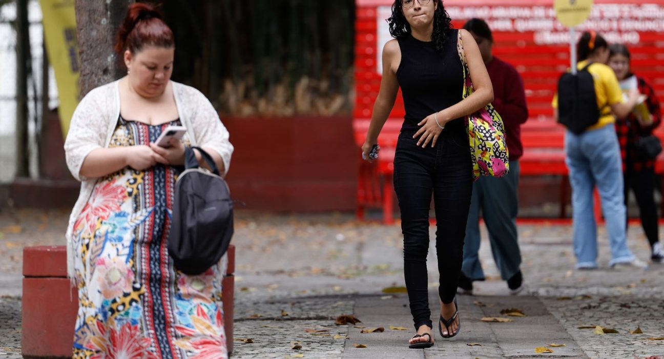 prazo-para-pagar-taxa-de-inscricao-do-enem-2025-termina-hoje