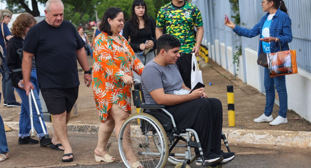 enem-2025:-prazo-para-recurso-de-atendimento-especial-termina-hoje
