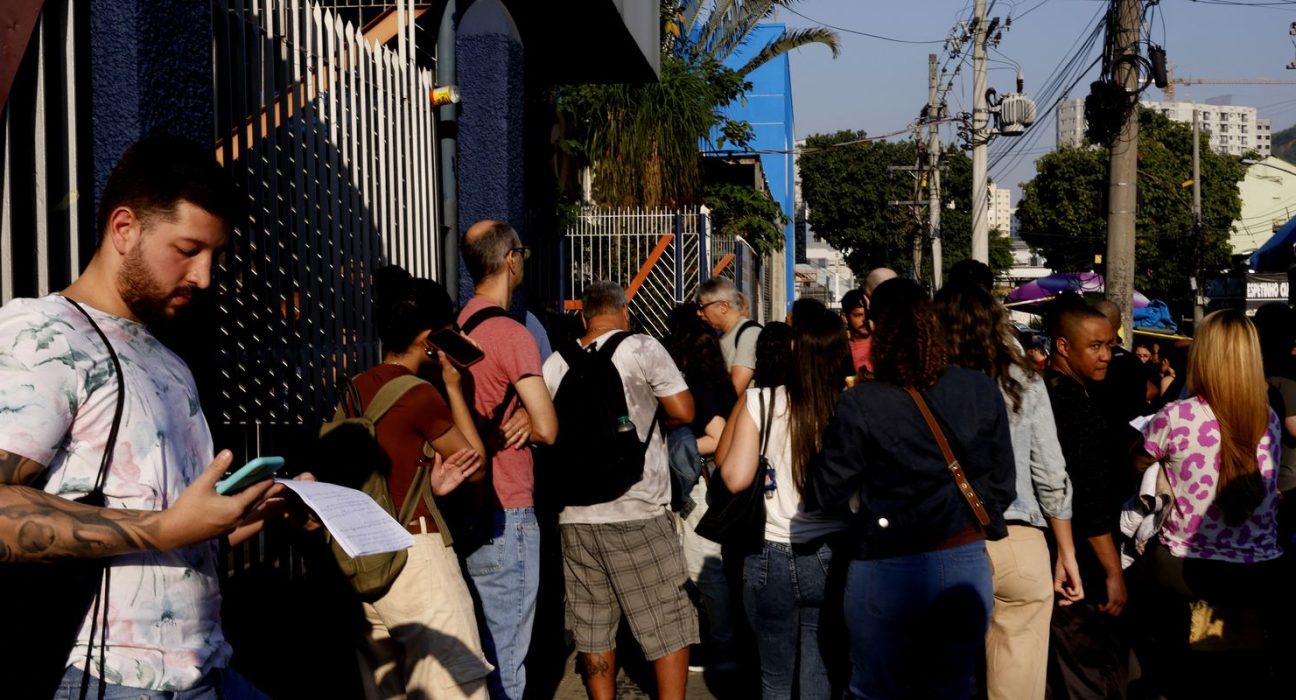 cnu2:-governo-divulga-divisao-de-cargos-dos-nove-blocos-tematicos