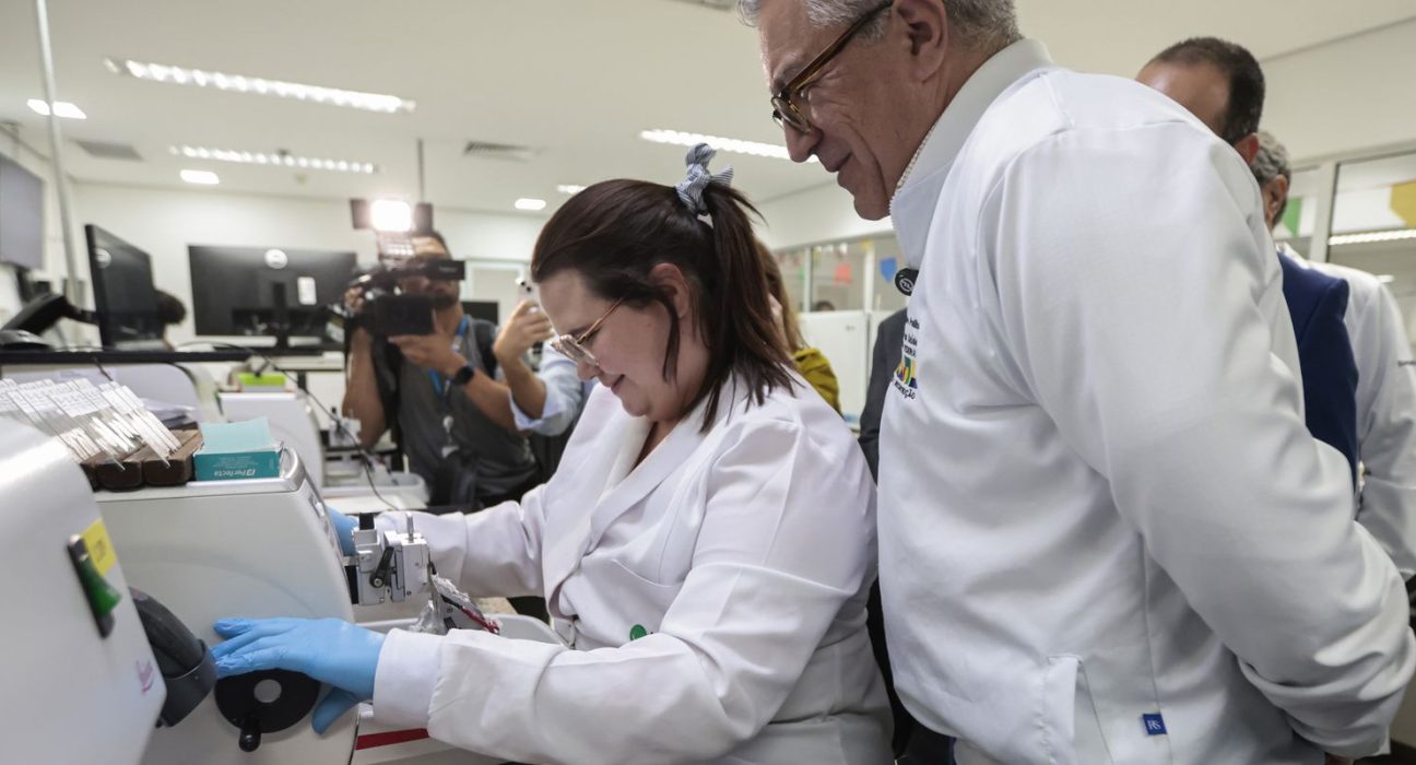 centro-de-diagnosticos-para-cancer-aumenta-capacidade-do-sus