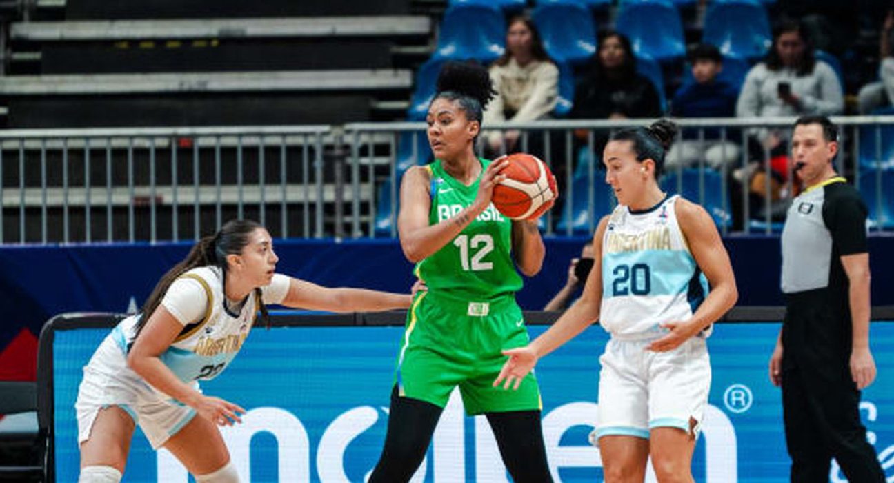 brasil-estreia-vencendo-a-argentina-na-americup-de-basquete
