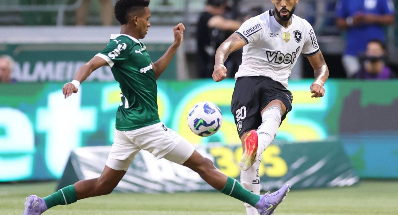 palmeiras-elimina-botafogo-e-avanca-na-copa-do-mundo-de-clubes-da-fifa