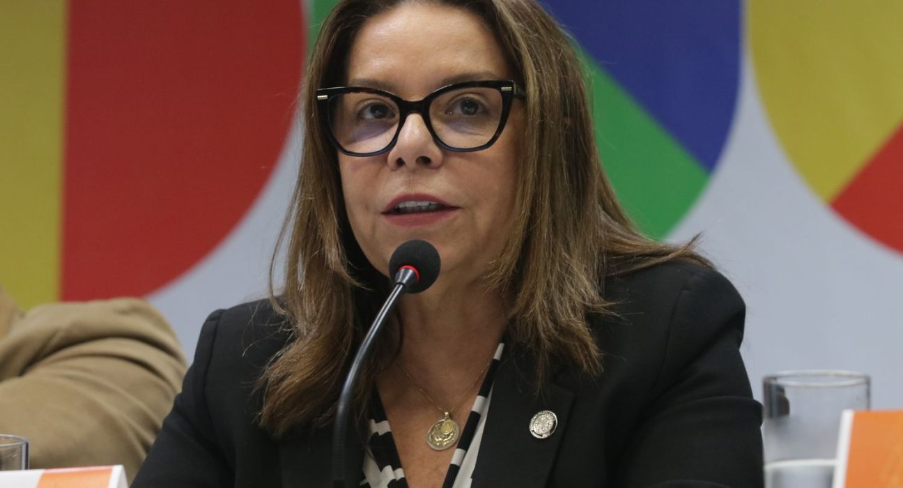 estudantes-devem-buscar-alternativa-aos-eua,-diz-presidente-da-capes