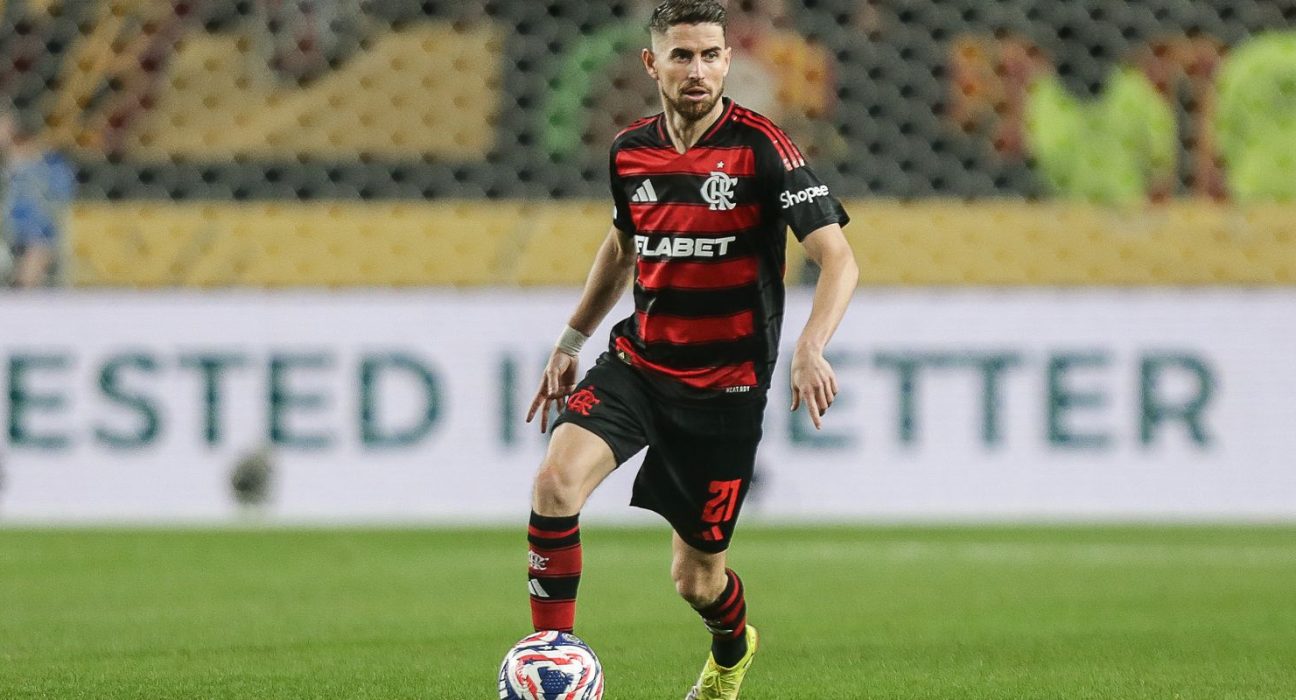 flamengo-encara-bayern-por-vaga-nas-quartas-do-mundial