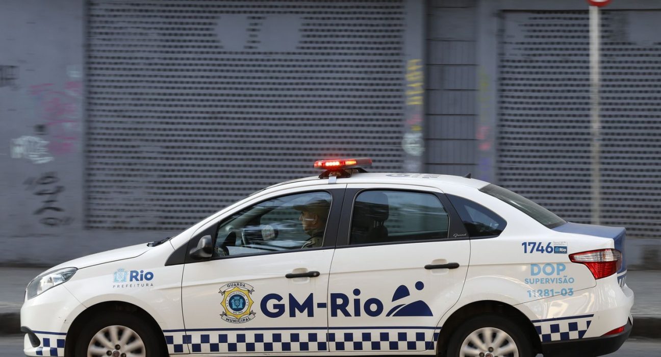 stf-pede-que-rio-de-explicacoes-sobre-lei-que-cria-guarda-civil-armada
