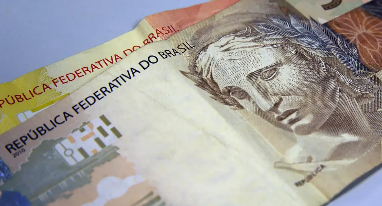 iof:-representantes-da-industria-querem-participar-de-acao-no-stf