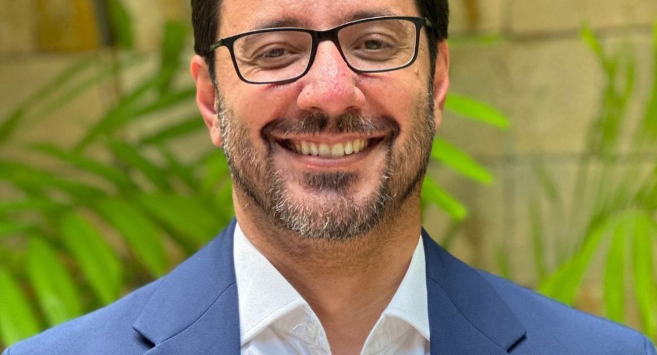 especialista-avalia-que-brasil-nao-quer-que-o-brics-seja-antiocidental