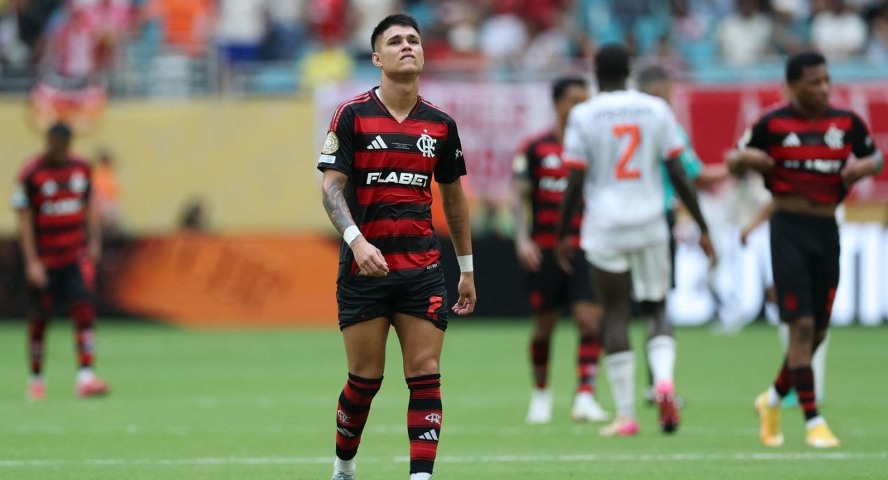 bayern-vence-flamengo-por-4-a-2-e-marca-encontro-com-o-psg