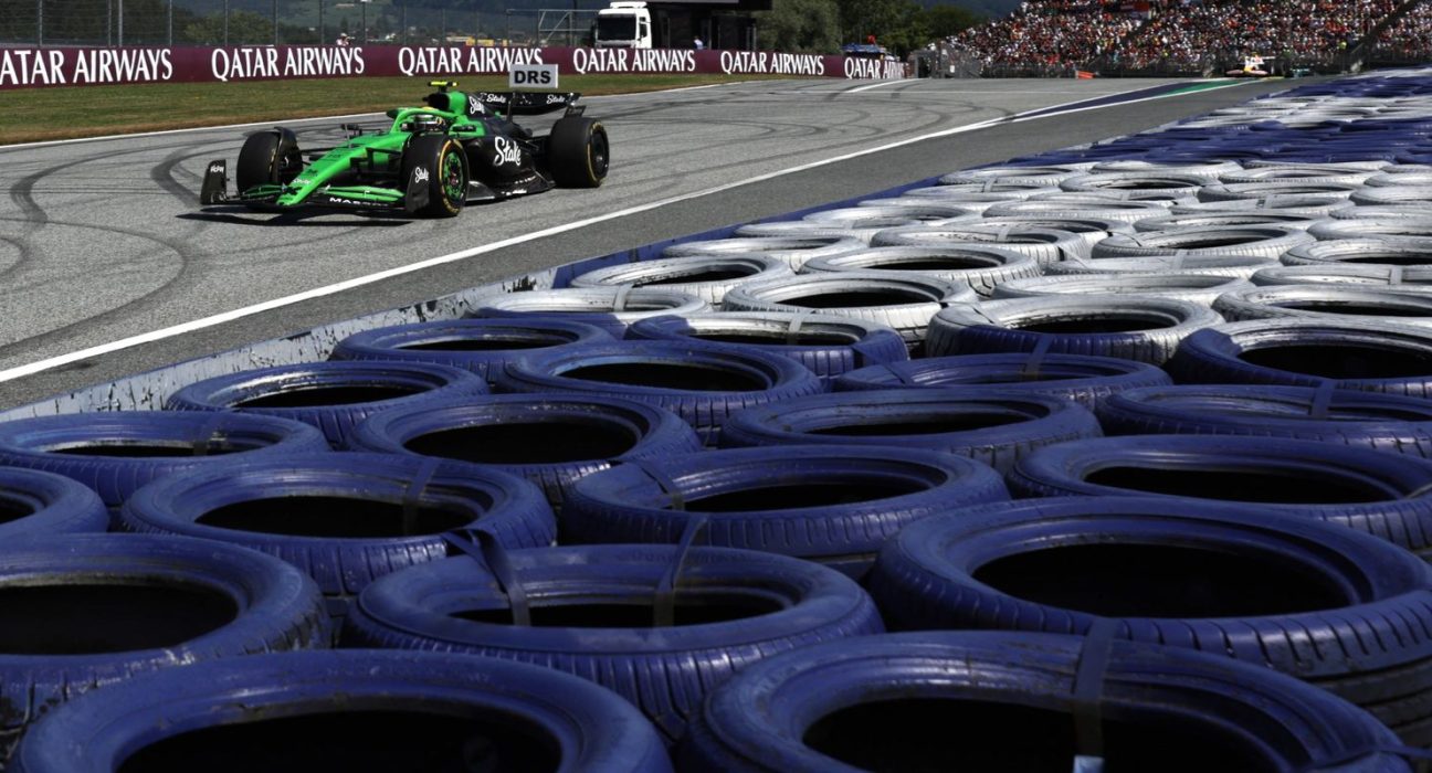 bortoleto-quebra-longo-jejum-brasileiro-na-f1-e-pontua-na-austria