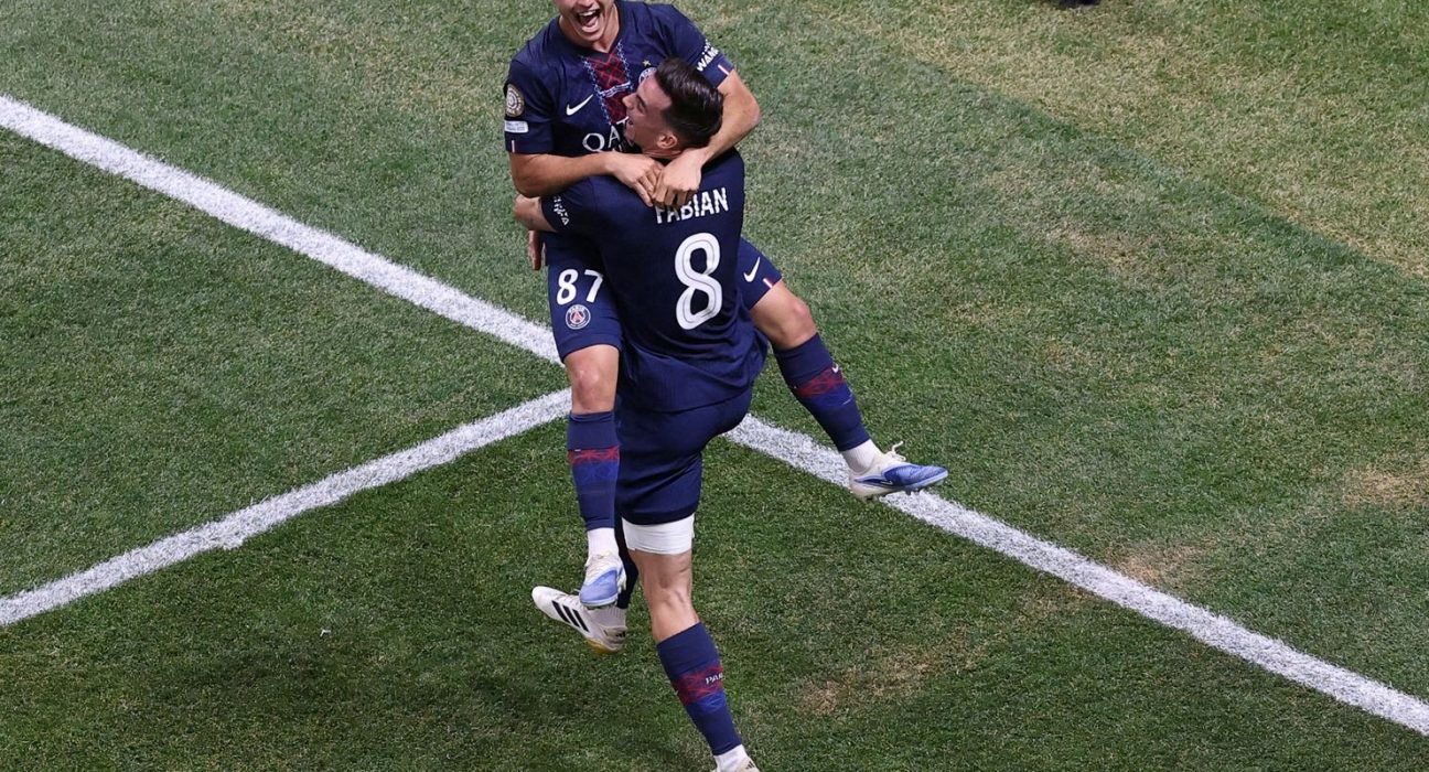 psg-goleia-inter-miami-e-avanca-as-quartas-de-final-da-copa-de-clubes