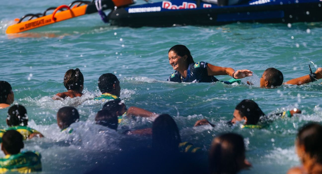 luana-silva-para-em-australiana-e-e-vice-campea-em-saquarema
