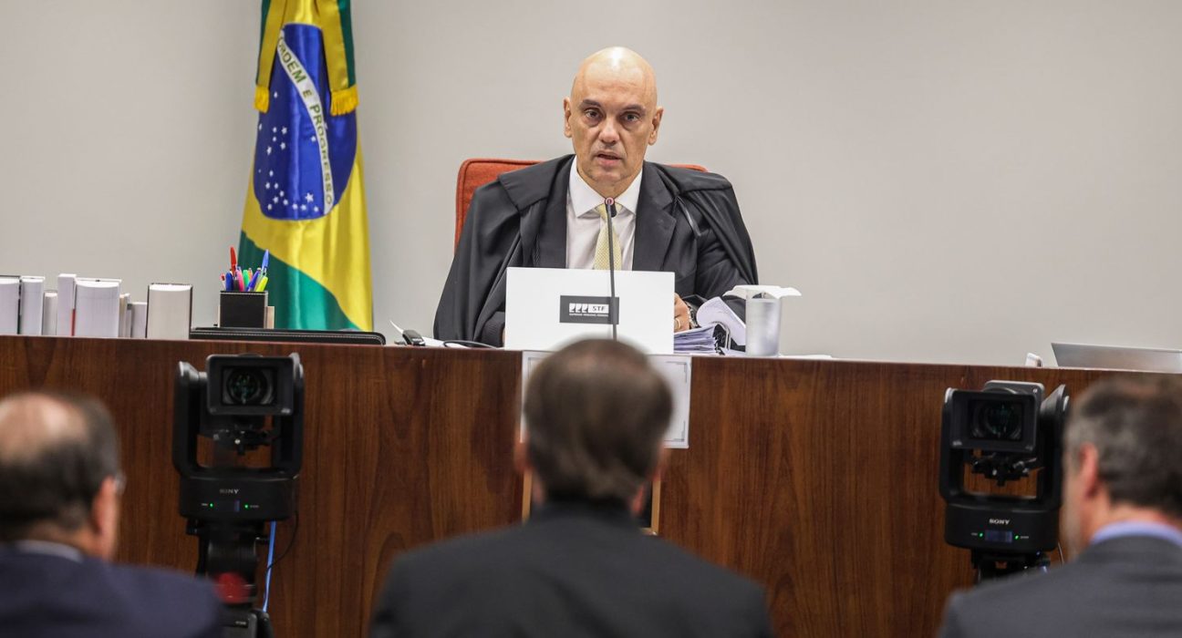 moraes-diz-que-nao-vai-admitir-tumulto-processual-na-acao-do-golpe