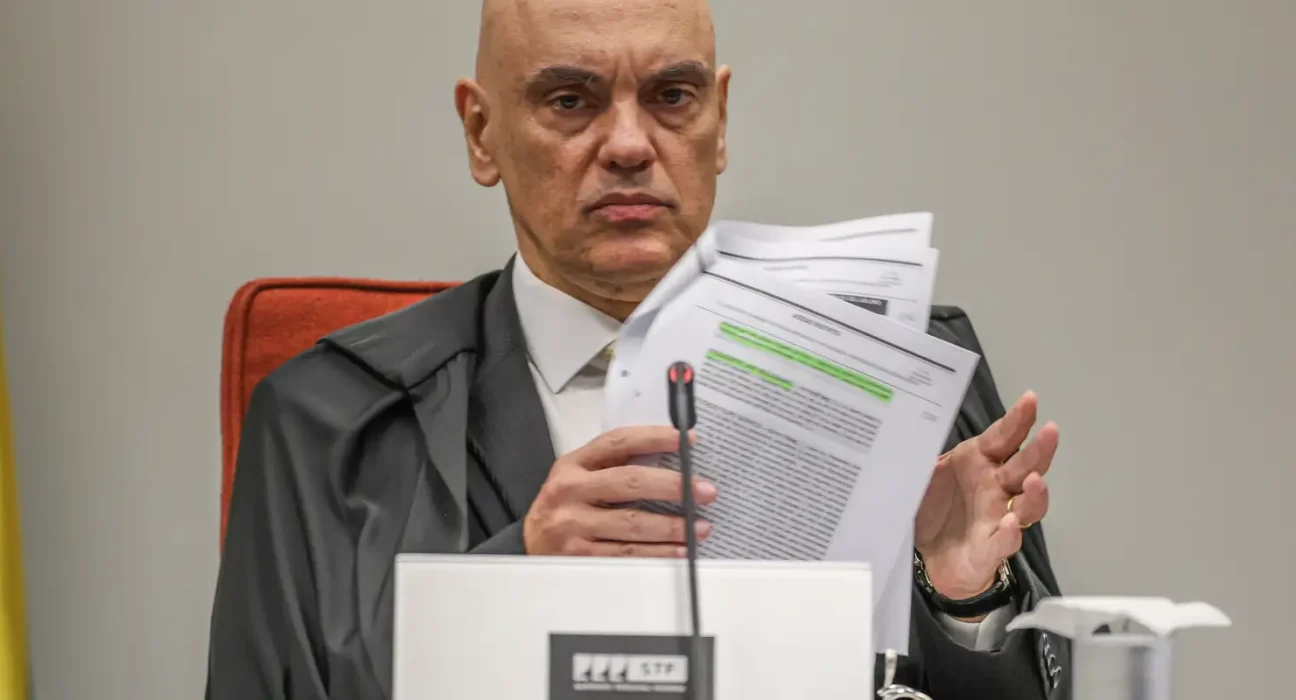 moraes-sera-relator-de-acao-do-psol-contra-derrubada-do-decreto-do-iof