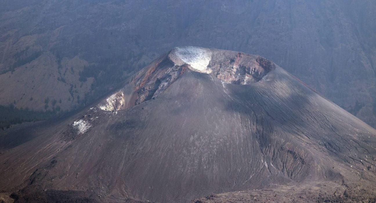 governador-admite-que-infraestrutura-no-monte-rinjani-e-insuficiente