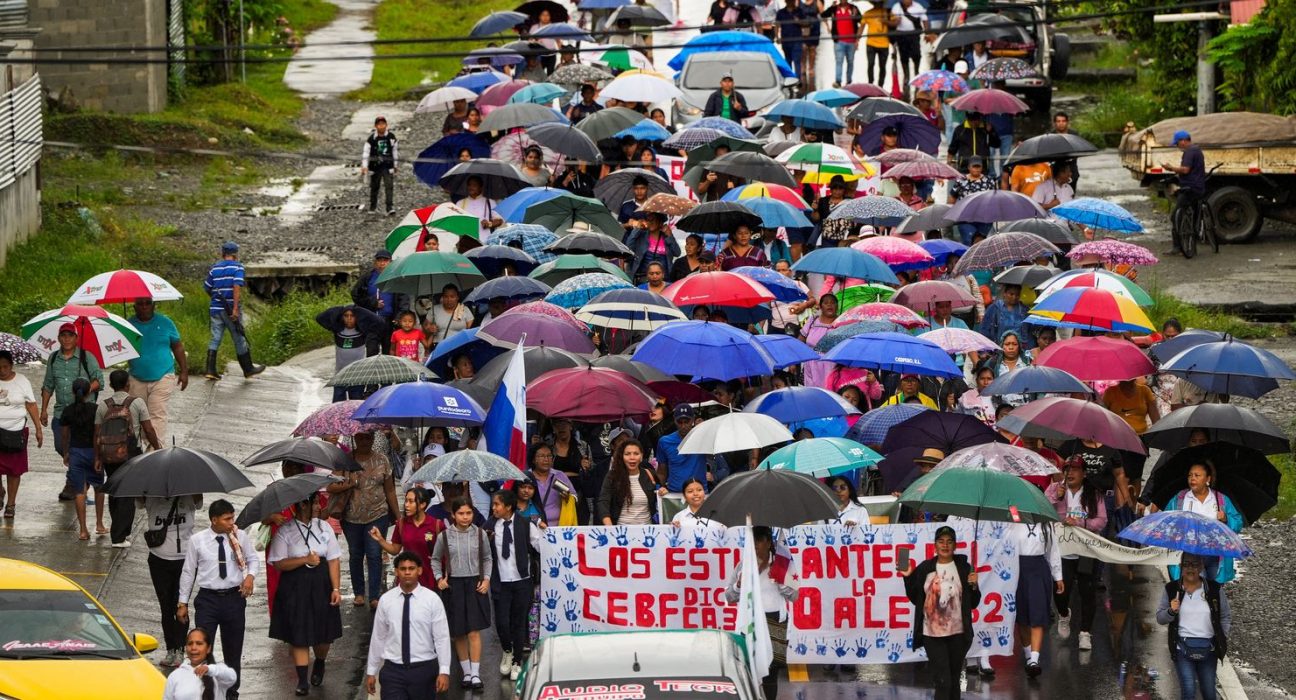 revolta-popular-no-panama-detona-repressao-estatal-com-estado-de-sitio