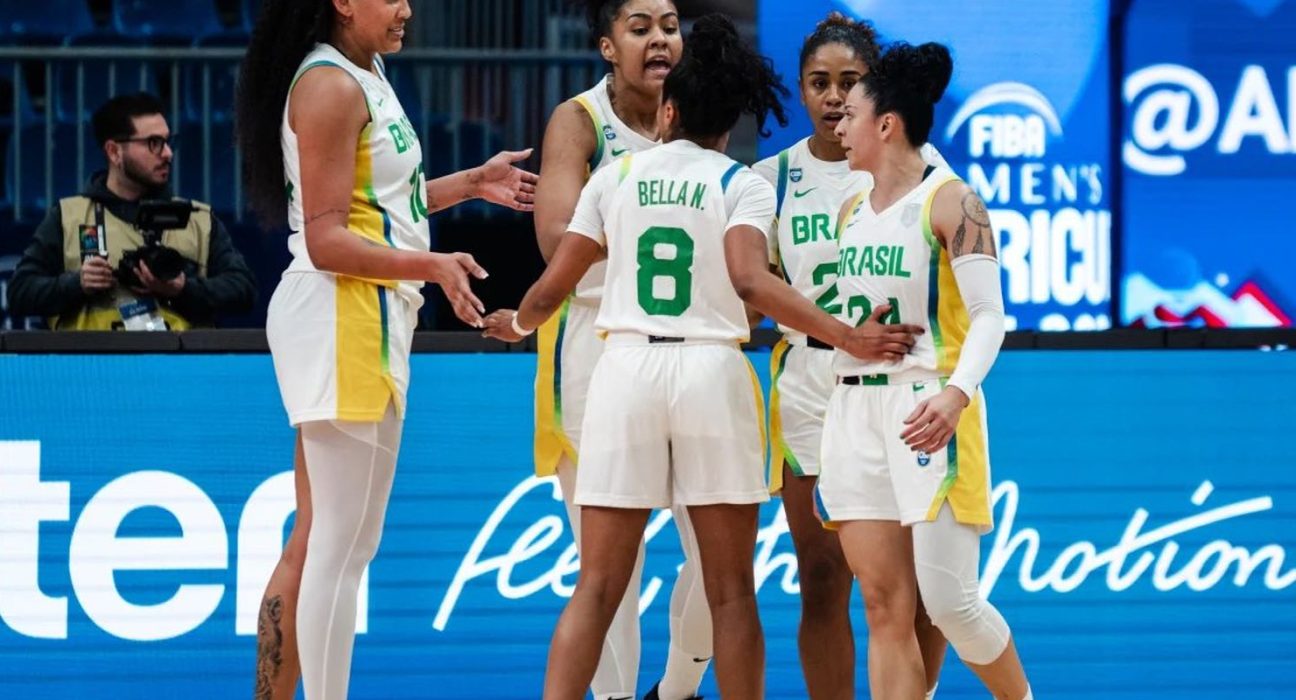 brasil-supera-canada-e-vence-a-segunda-na-americup-feminina