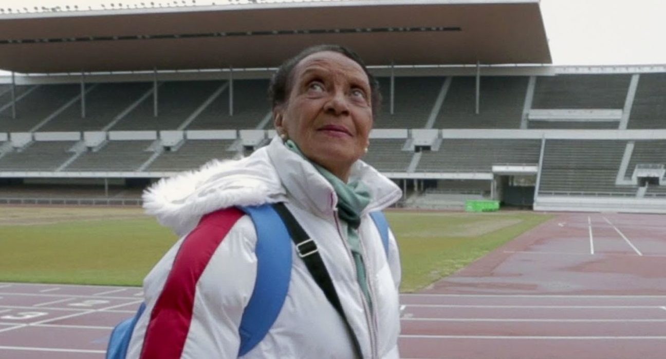 atleta-wanda-dos-santos-morre-aos-93-anos-em-sao-paulo