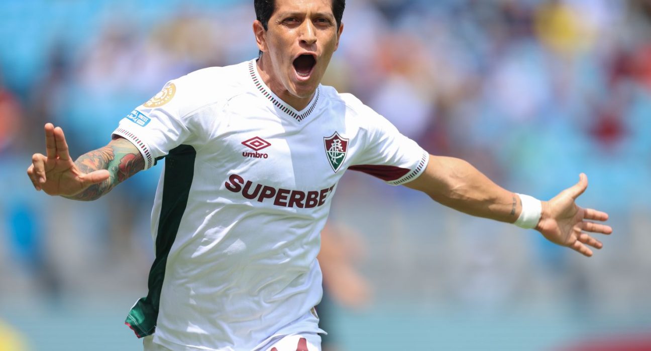 fluminense-derruba-inter-e-se-garante-nas-quartas-do-mundial-de-clubes