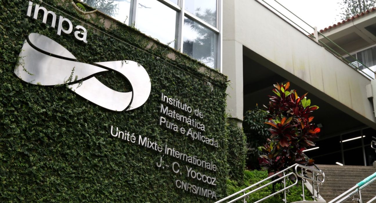 olimpiada-de-matematica-premia-quase-8.500-estudantes-de-todo-o-pais