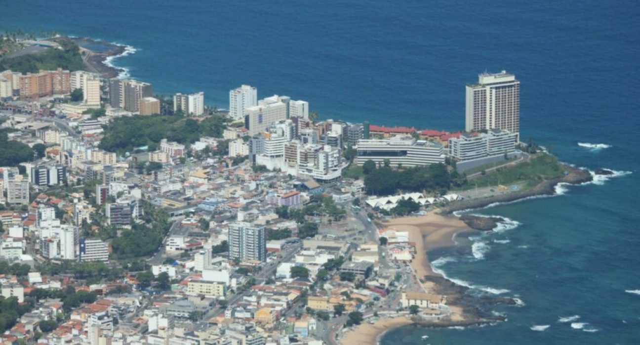 salvador-fecha-1°-semestre-de-2025-com-reducao-de-16%-das-mortes-violentas