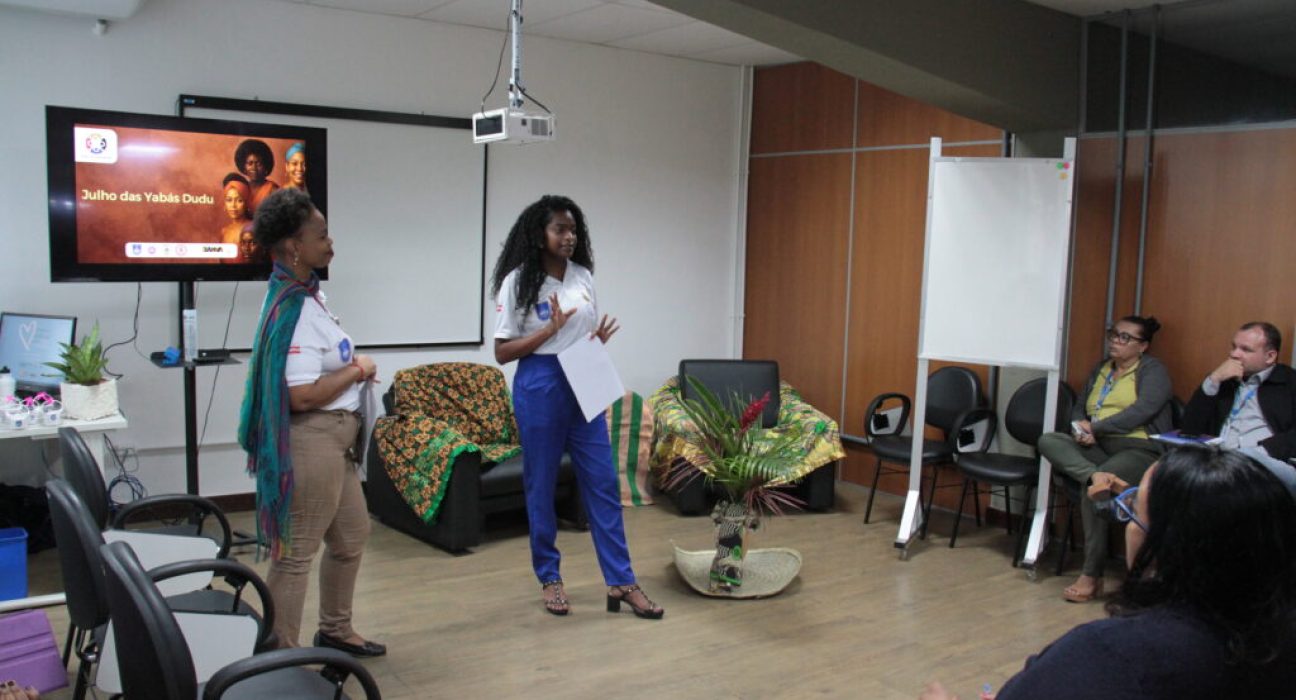 ssp-inicia-celebracoes-ao-‘julho-das-pretas’-com-roda-de-conversa-entre-servidoras