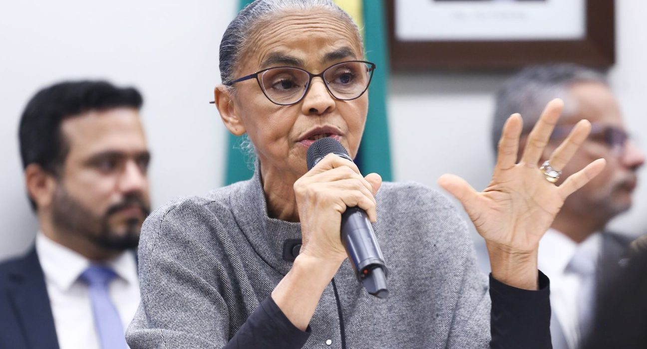 marina-silva-sofre-novos-insultos-em-comissao-no-congresso